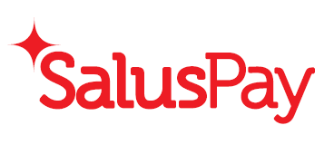 SalusPay